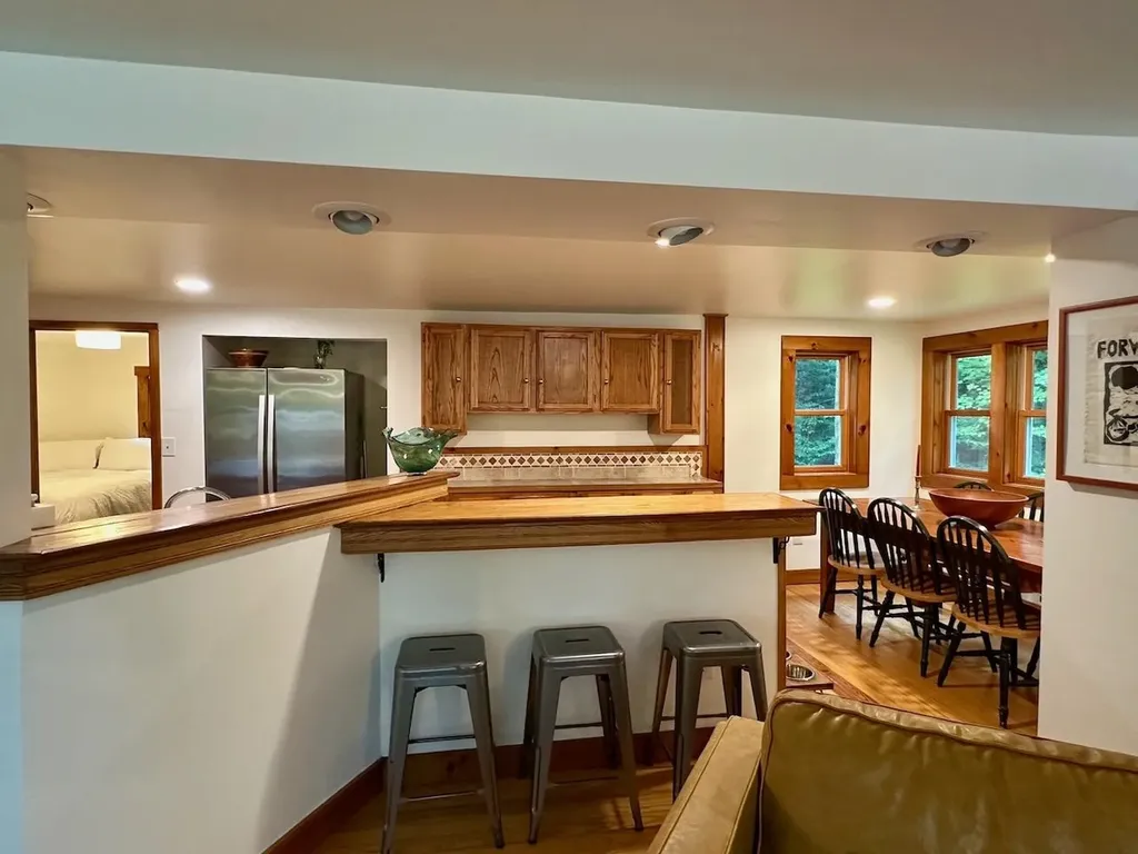74 Park Drive Westfield VT 05874