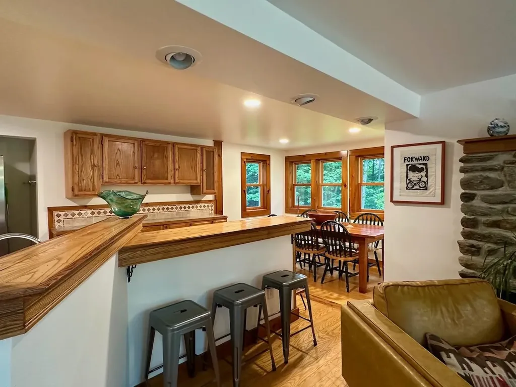 74 Park Drive Westfield VT 05874