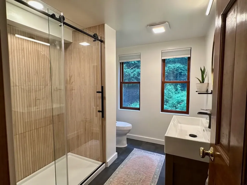 74 Park Drive Westfield VT 05874
