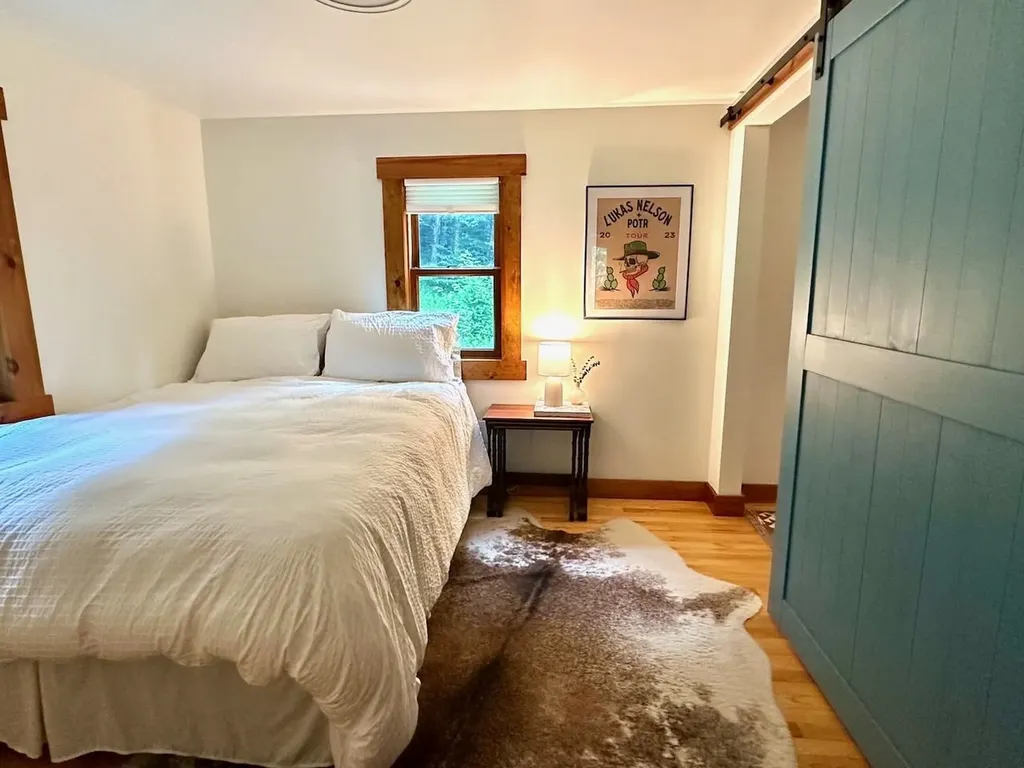 74 Park Drive Westfield VT 05874