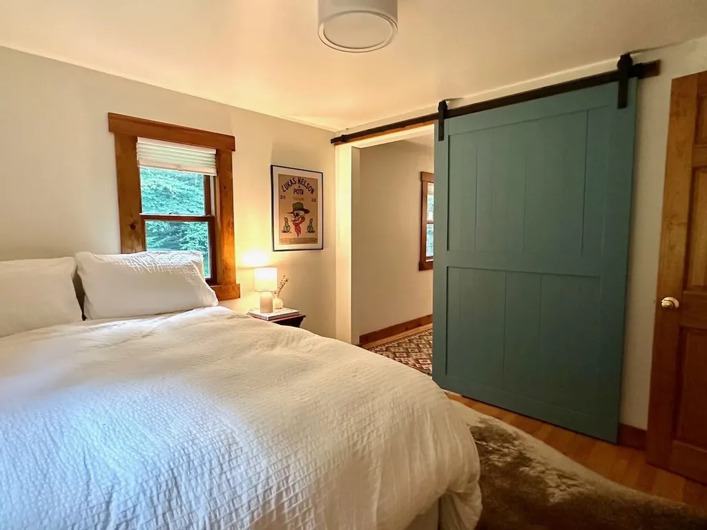 74 Park Drive Westfield VT 05874