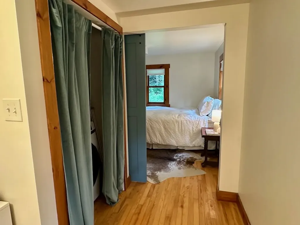 74 Park Drive Westfield VT 05874