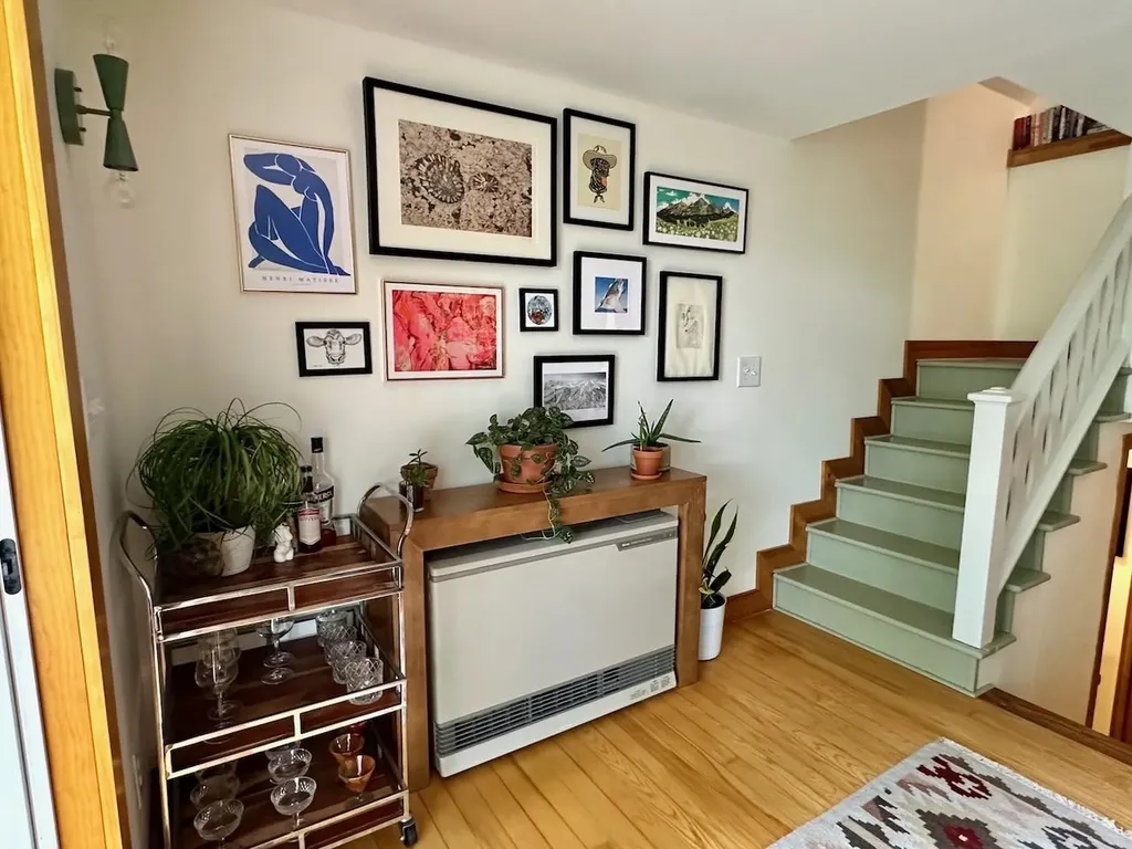 74 Park Drive Westfield VT 05874