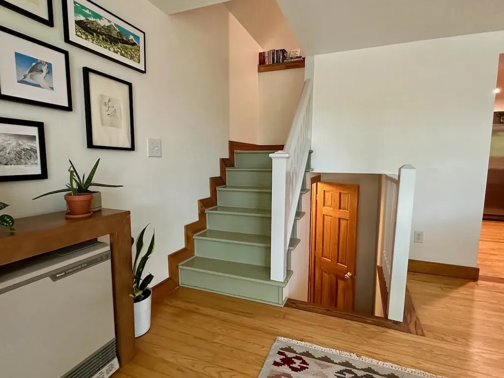 74 Park Drive Westfield VT 05874