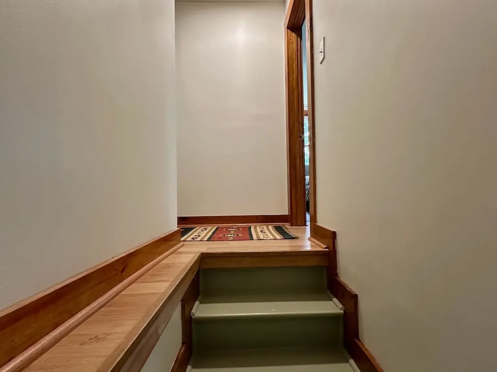 74 Park Drive Westfield VT 05874
