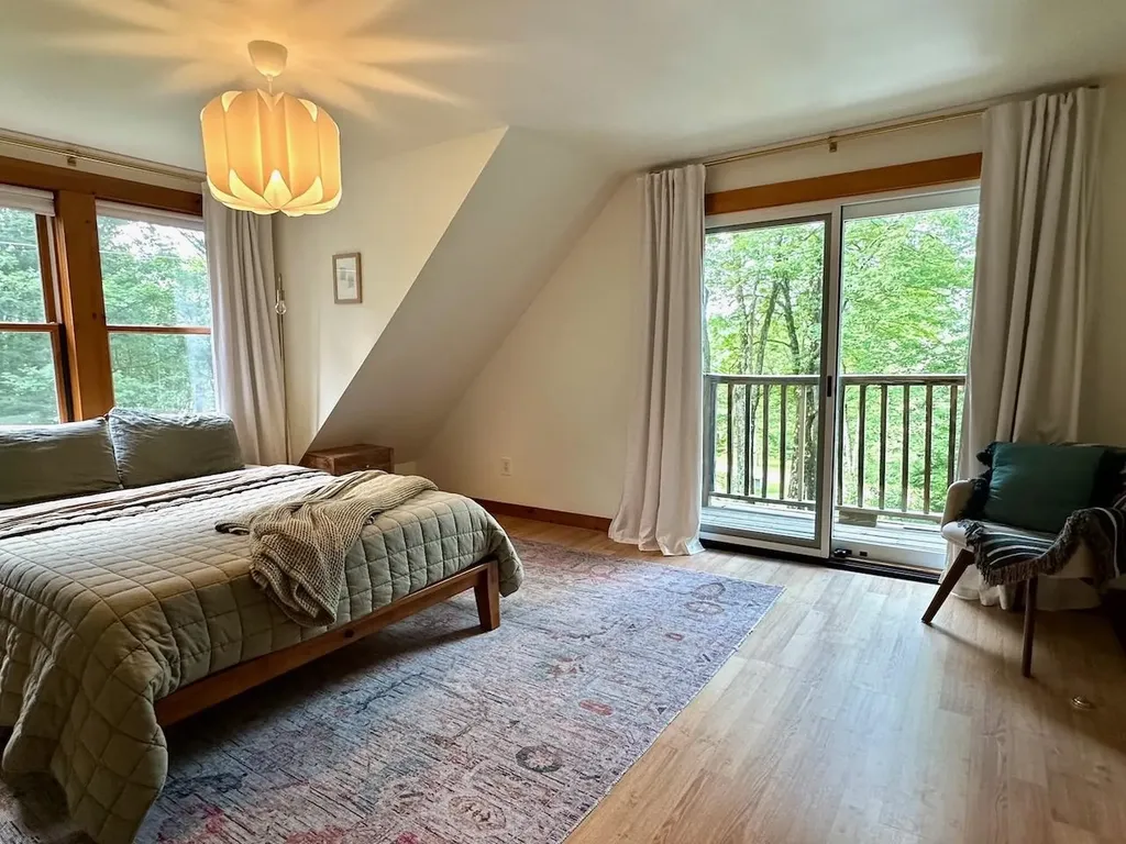 74 Park Drive Westfield VT 05874