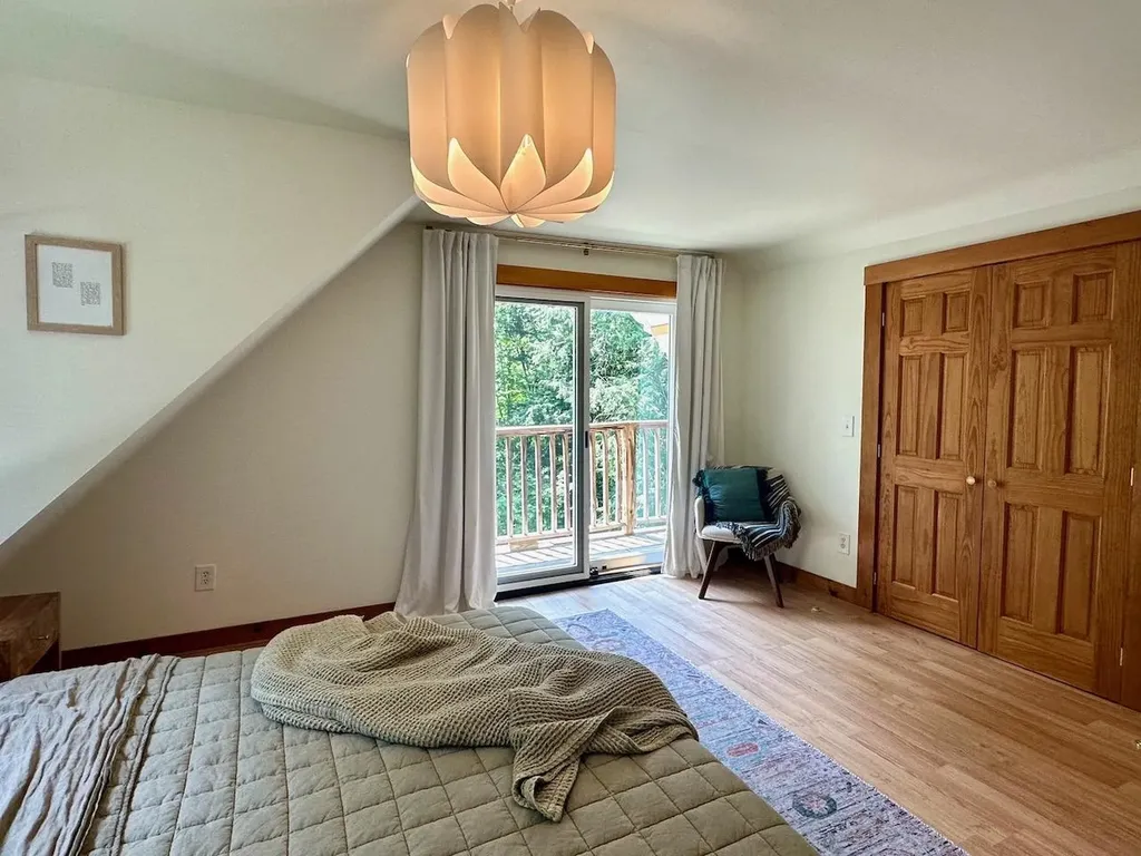 74 Park Drive Westfield VT 05874