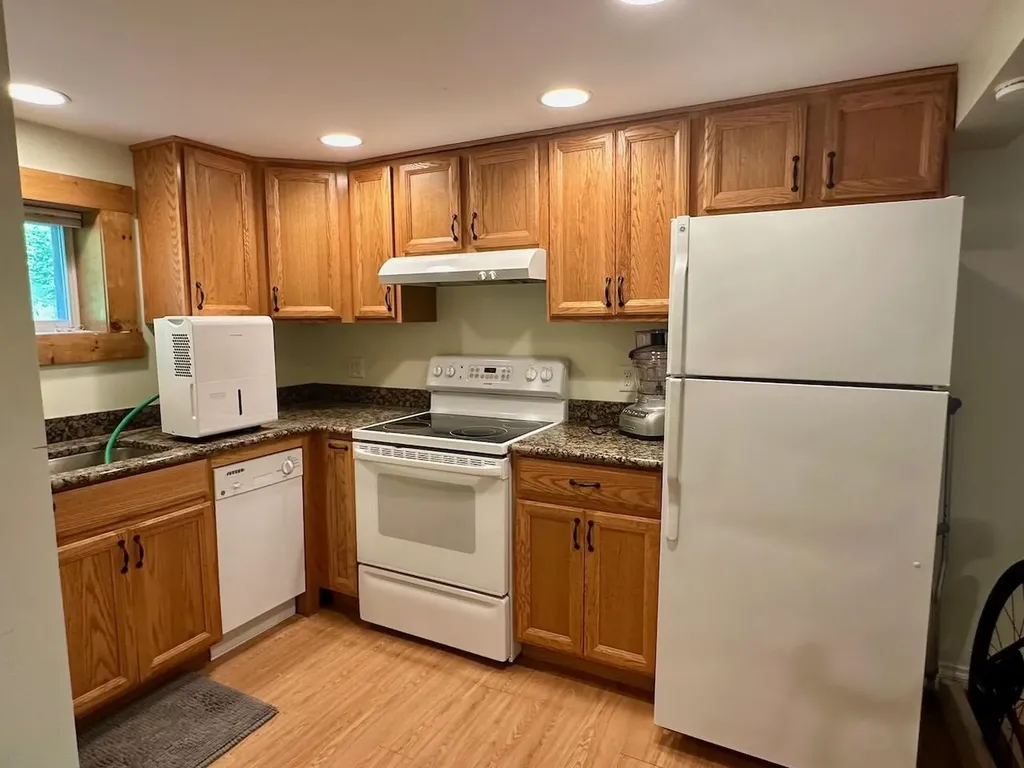 74 Park Drive Westfield VT 05874