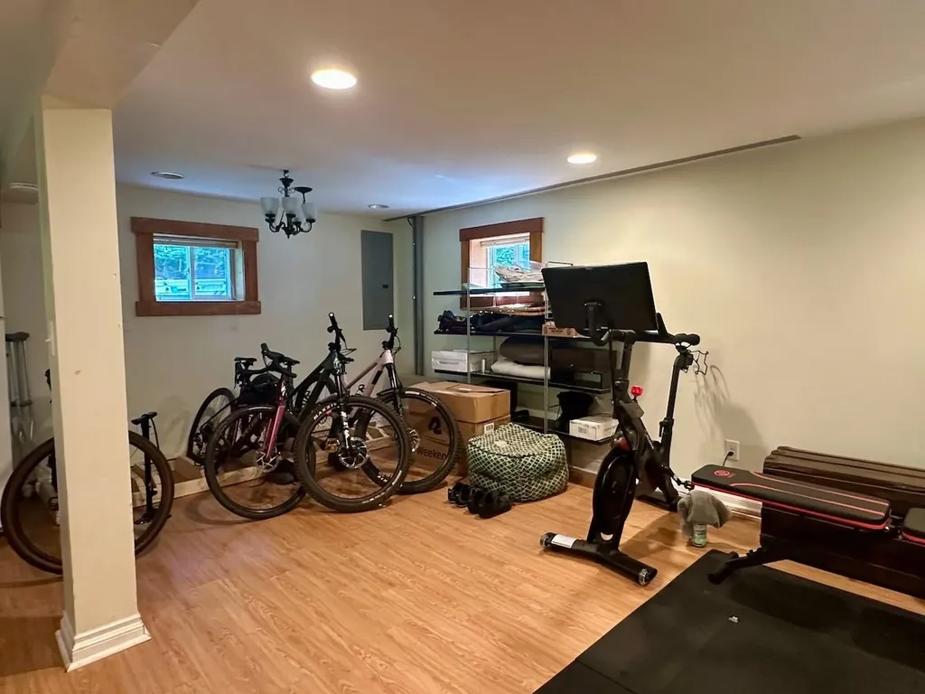 74 Park Drive Westfield VT 05874