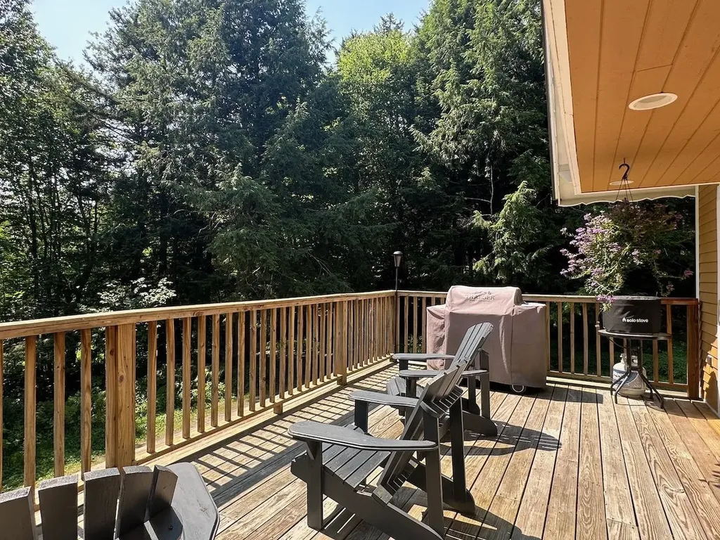 74 Park Drive Westfield VT 05874