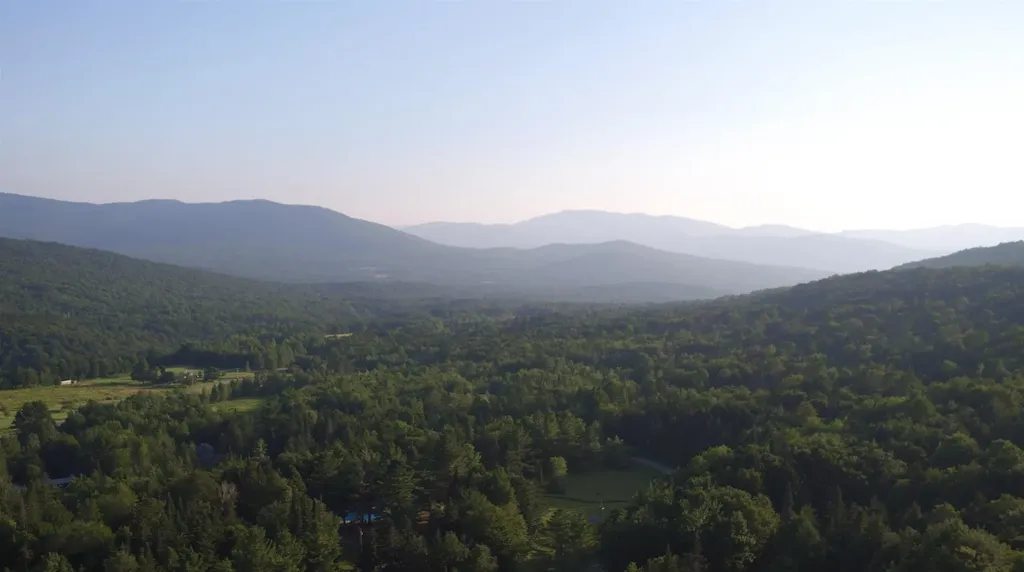 74 Park Drive Westfield VT 05874