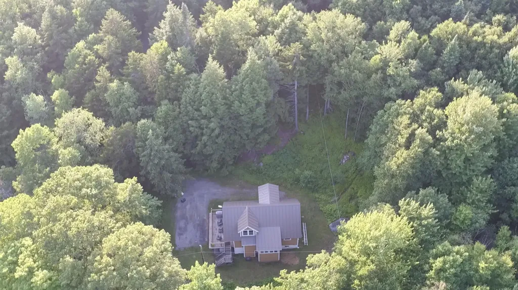 74 Park Drive Westfield VT 05874