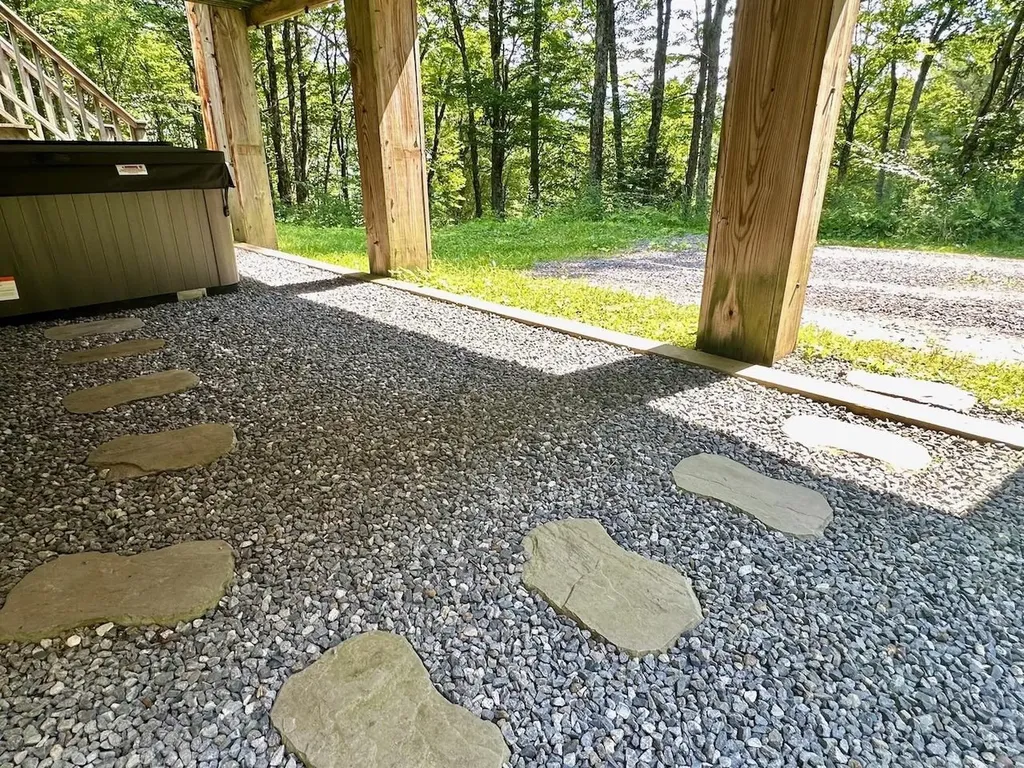 74 Park Drive Westfield VT 05874