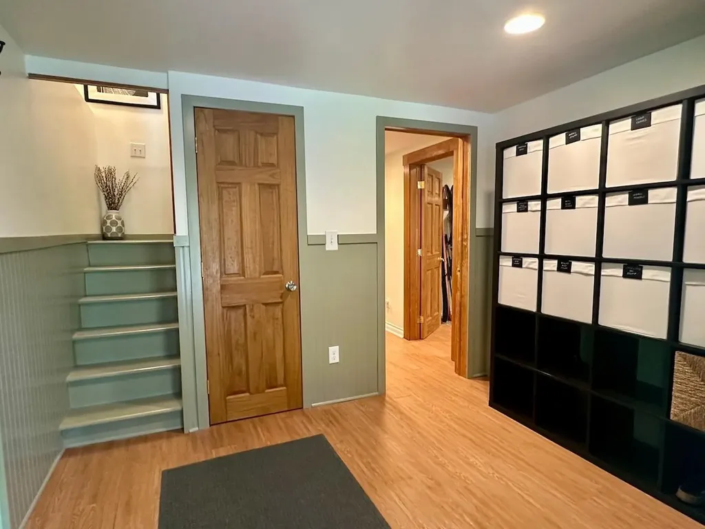 74 Park Drive Westfield VT 05874