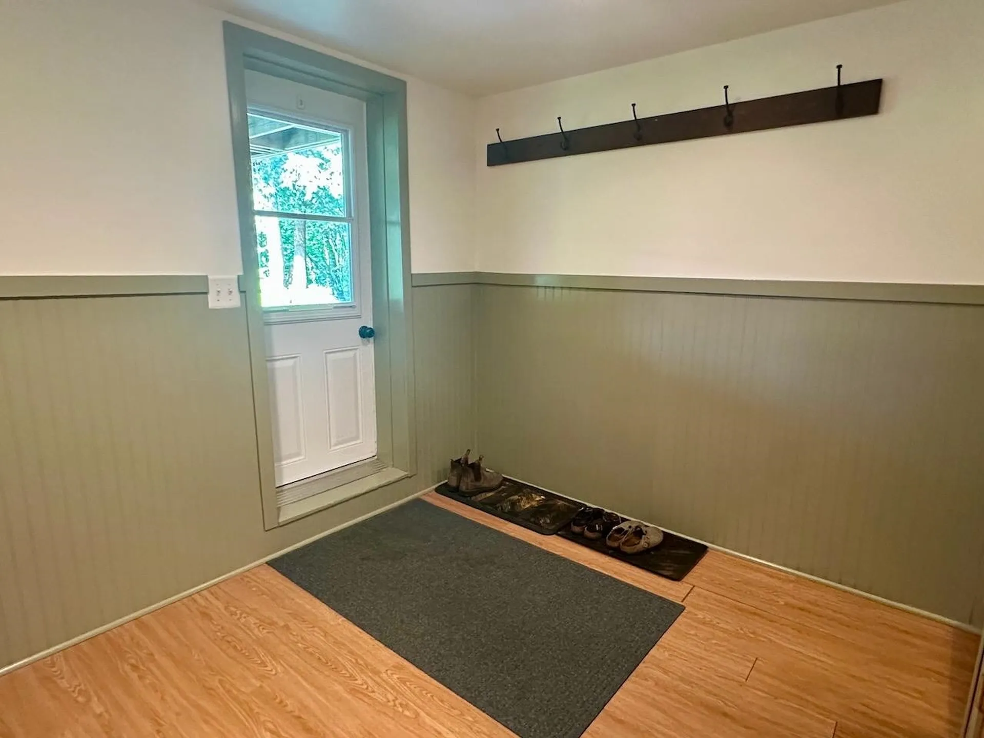 74 Park Drive Westfield VT 05874