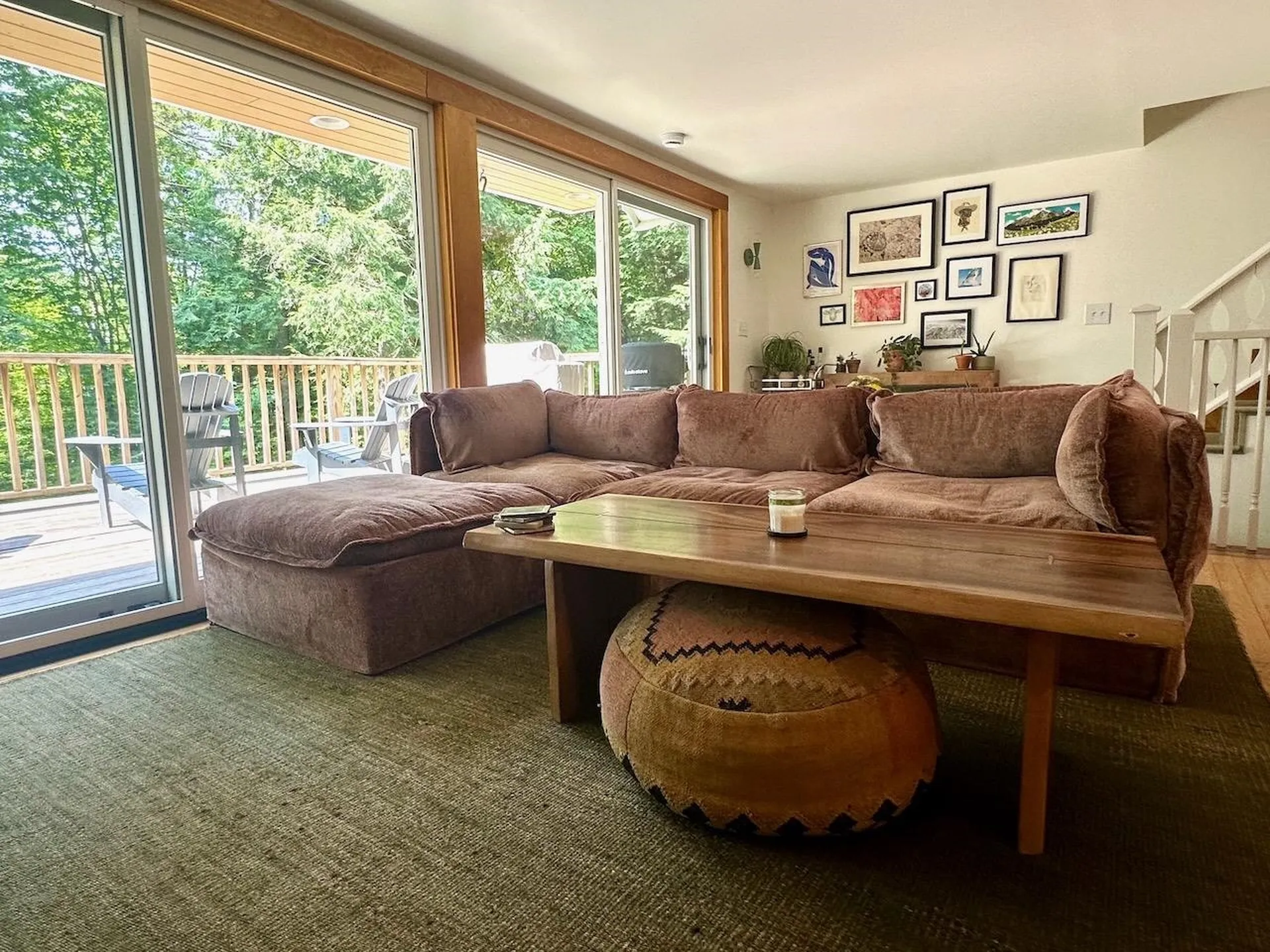 74 Park Drive Westfield VT 05874