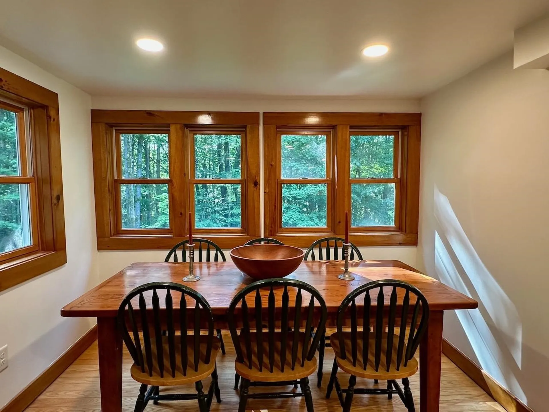 74 Park Drive Westfield VT 05874