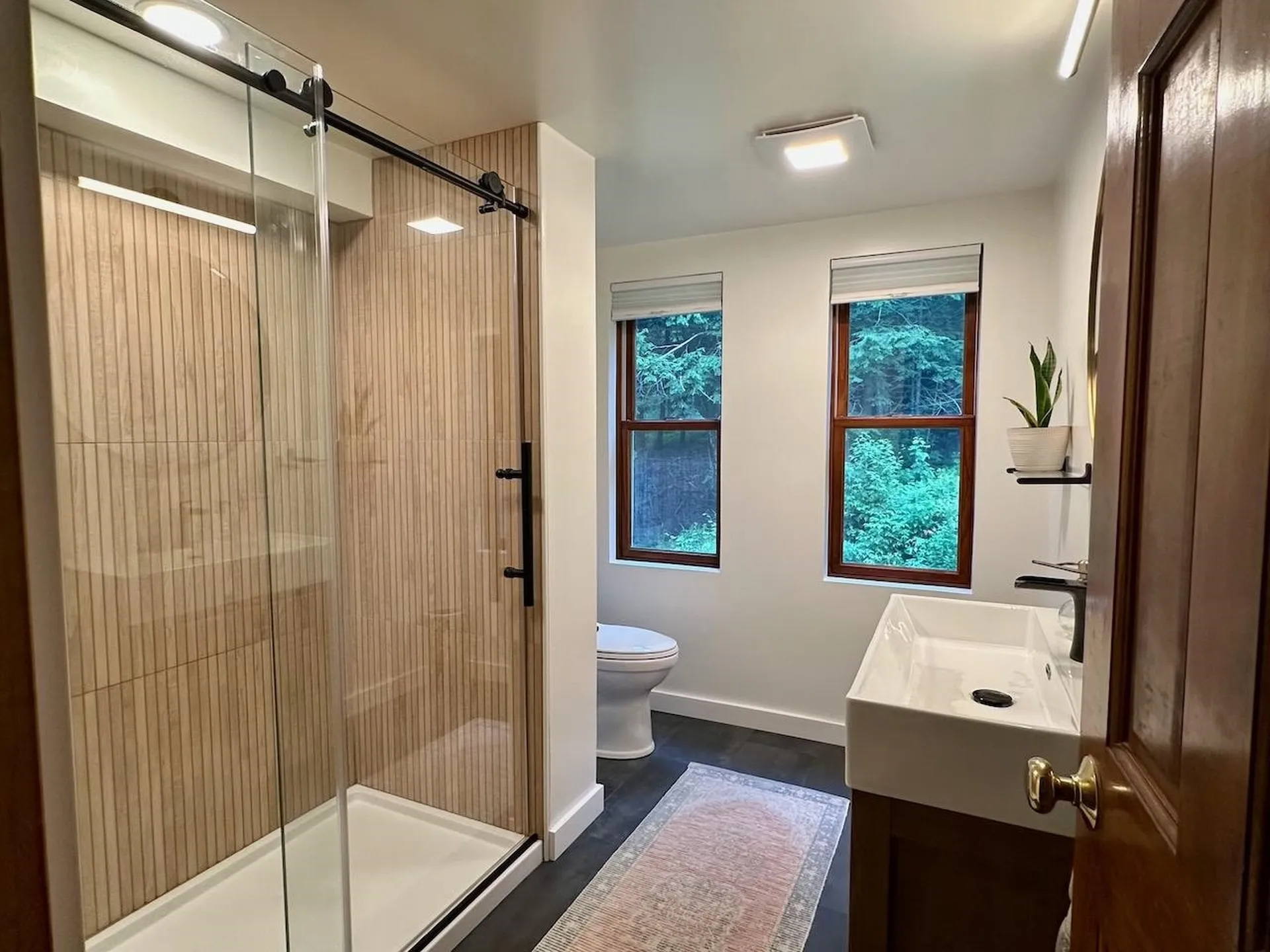 74 Park Drive Westfield VT 05874