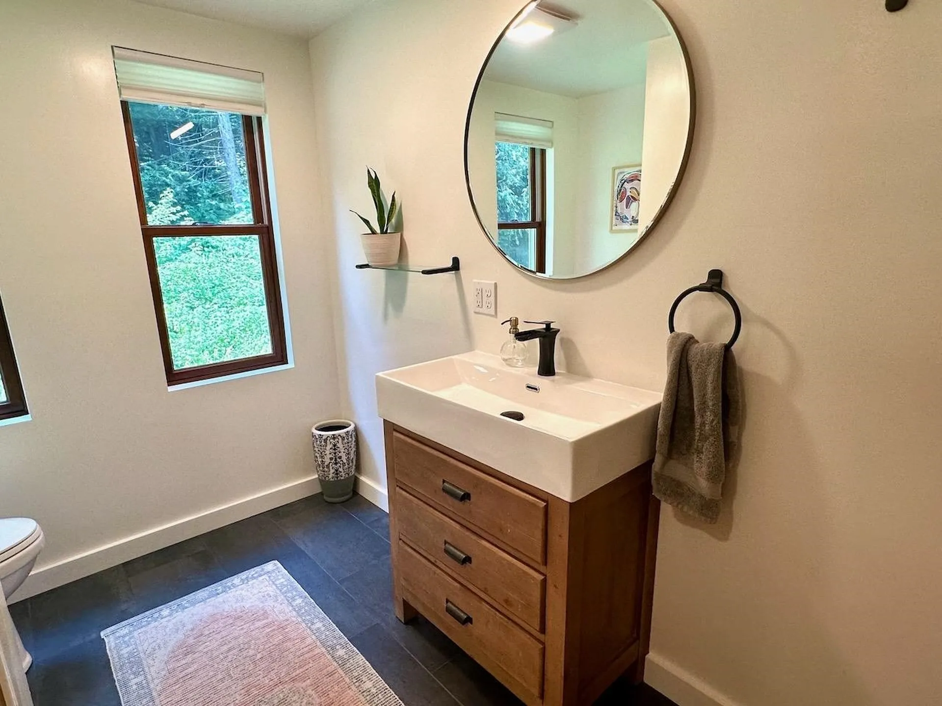 74 Park Drive Westfield VT 05874