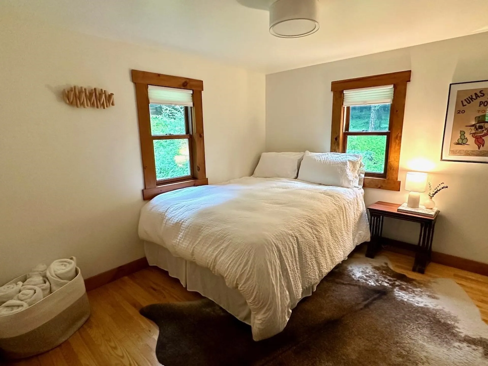 74 Park Drive Westfield VT 05874