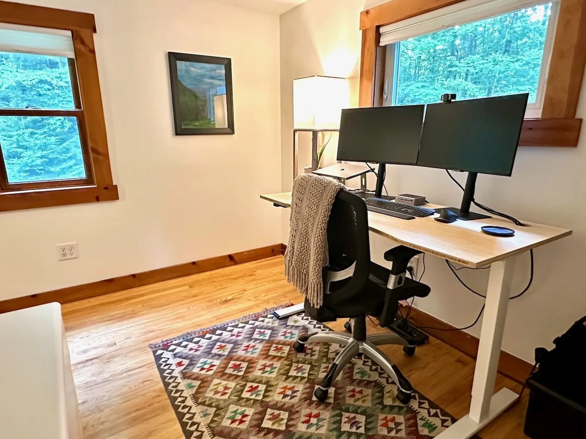 74 Park Drive Westfield VT 05874