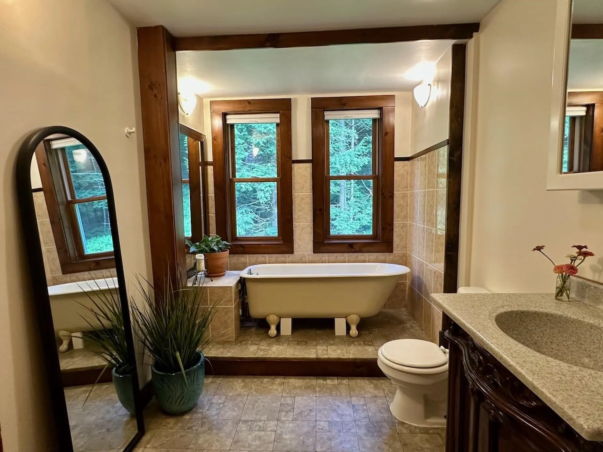 74 Park Drive Westfield VT 05874