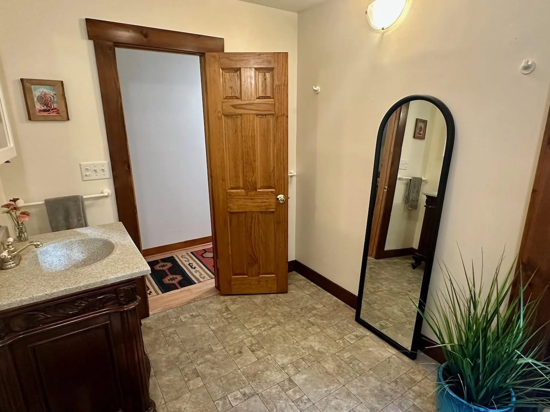 74 Park Drive Westfield VT 05874