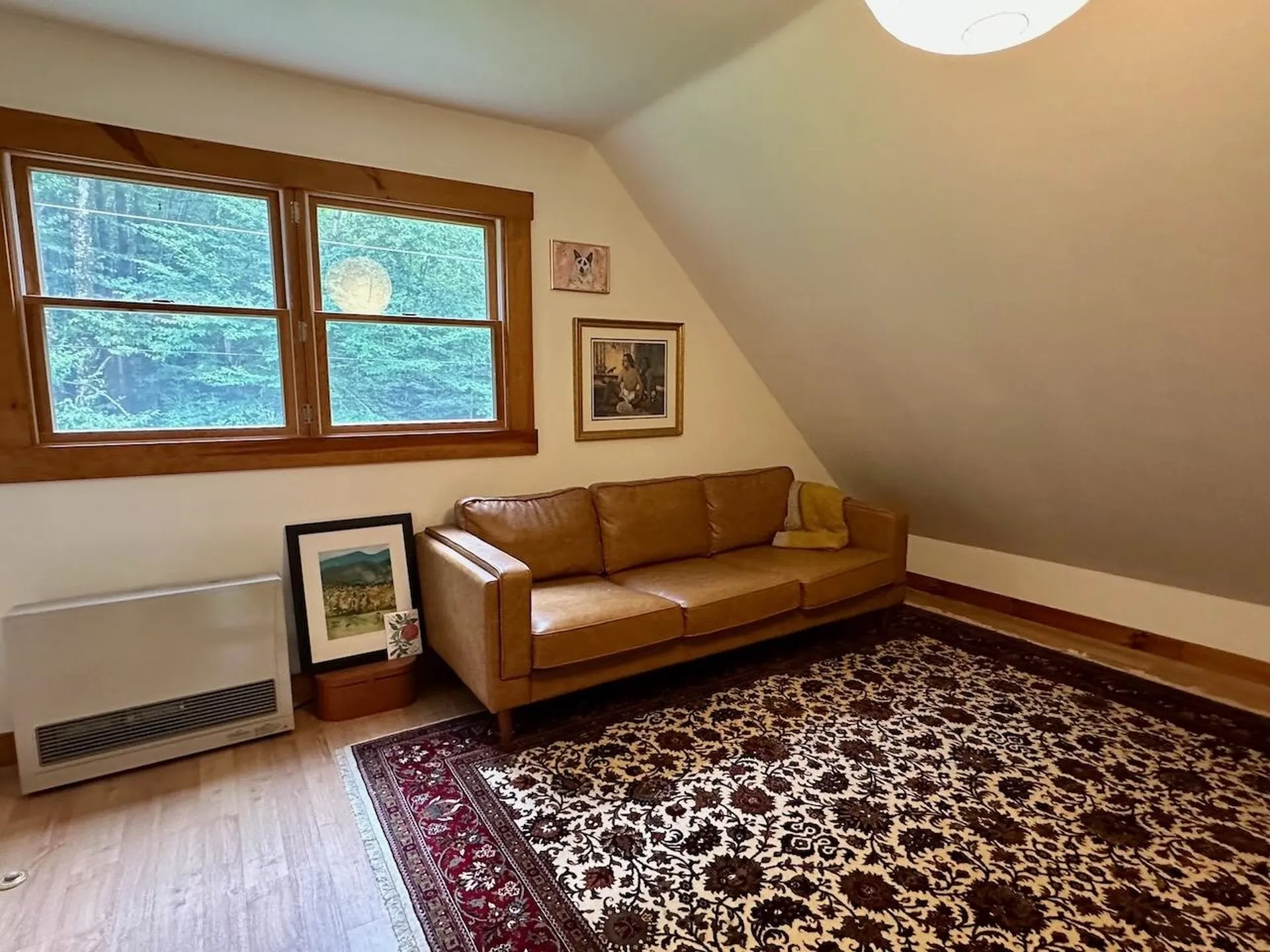 74 Park Drive Westfield VT 05874
