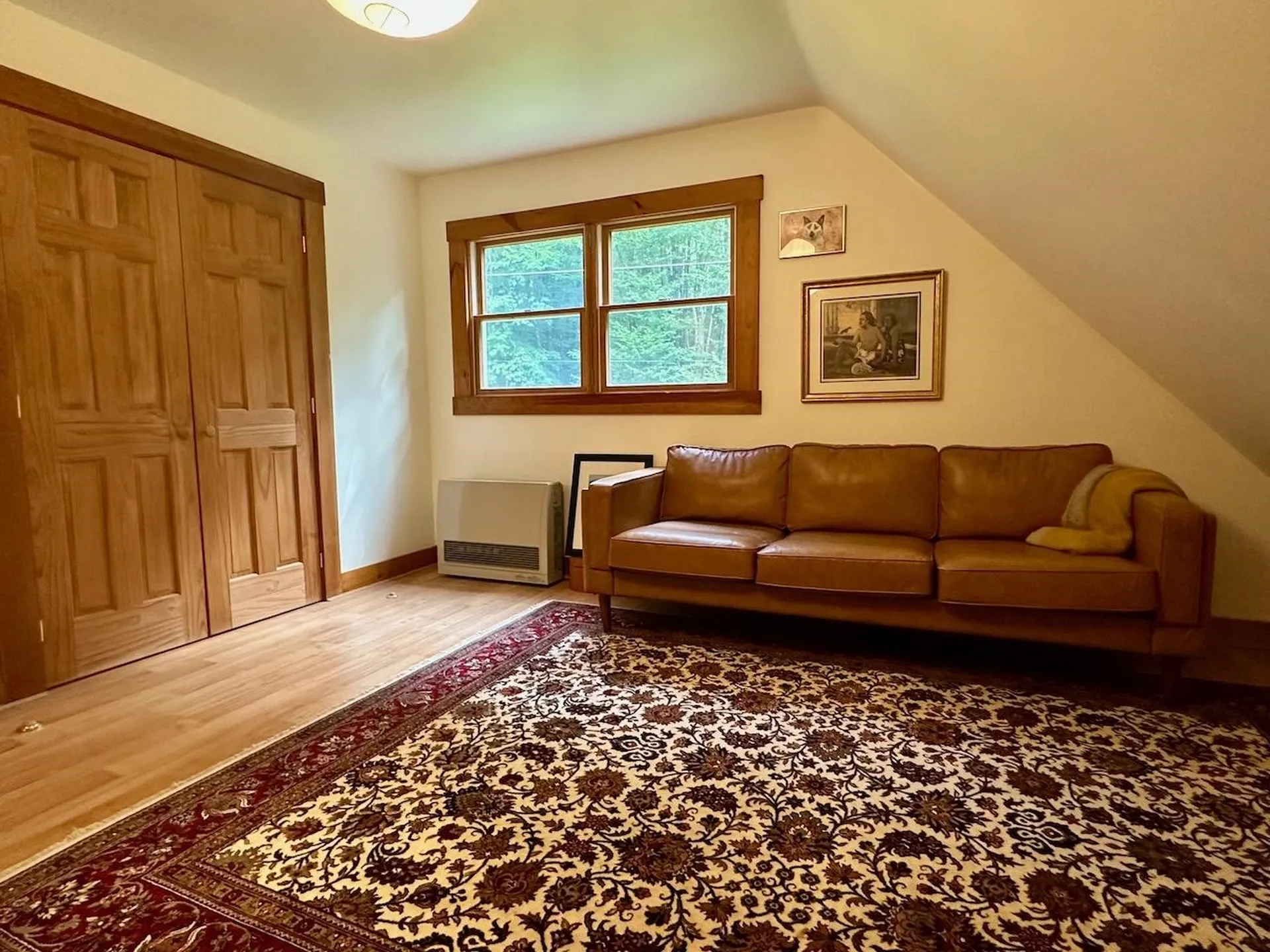74 Park Drive Westfield VT 05874