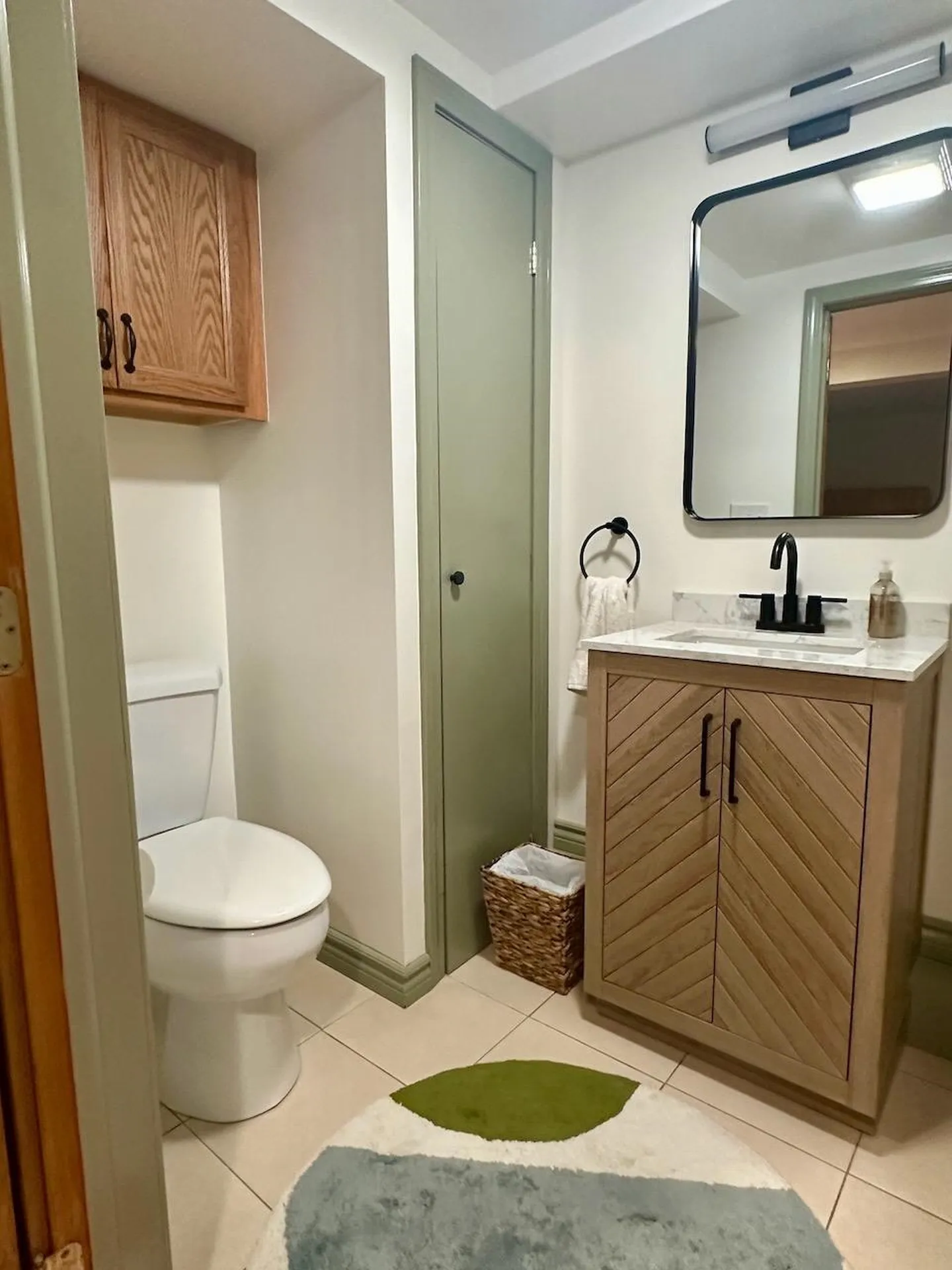 74 Park Drive Westfield VT 05874