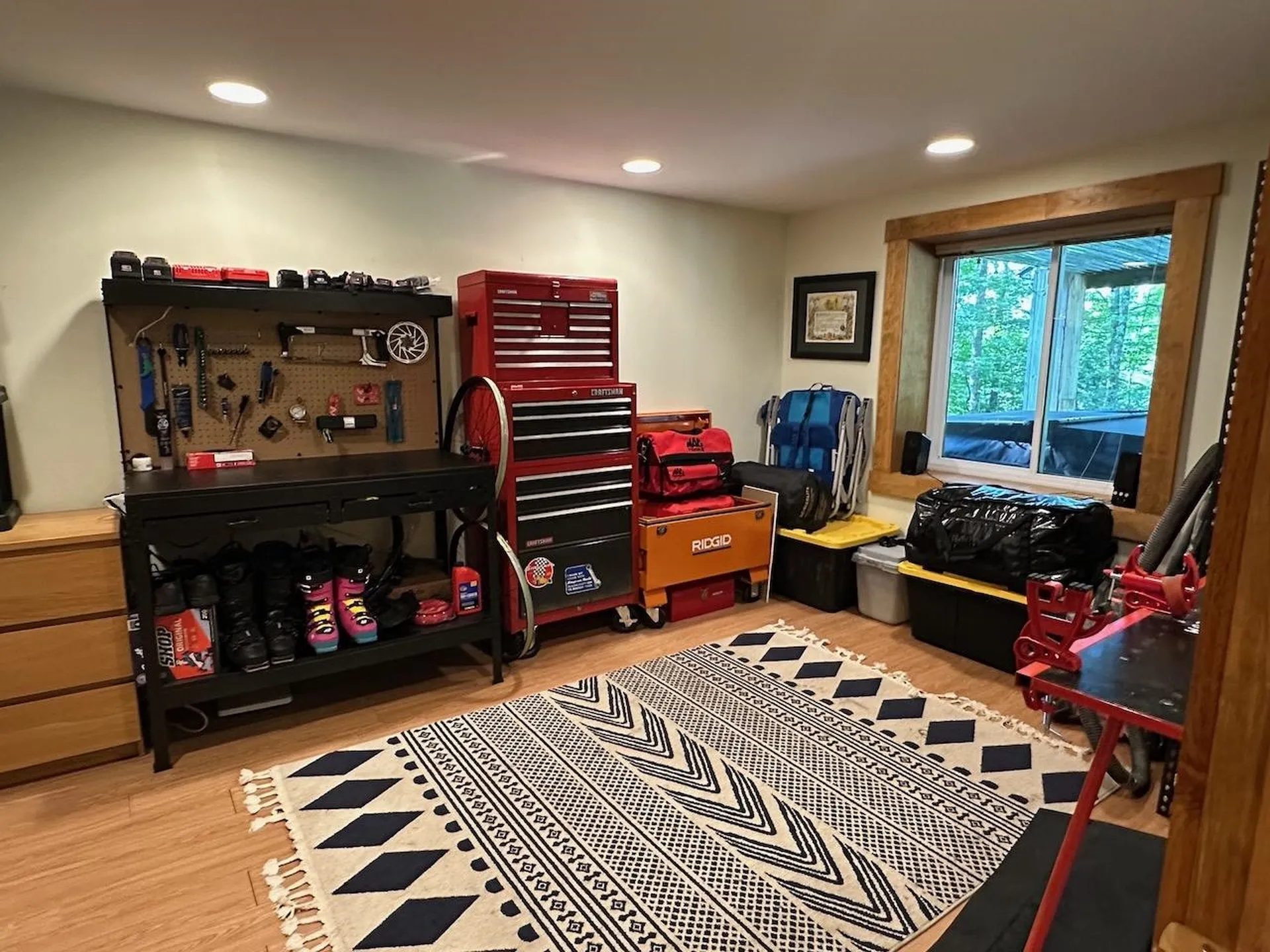 74 Park Drive Westfield VT 05874