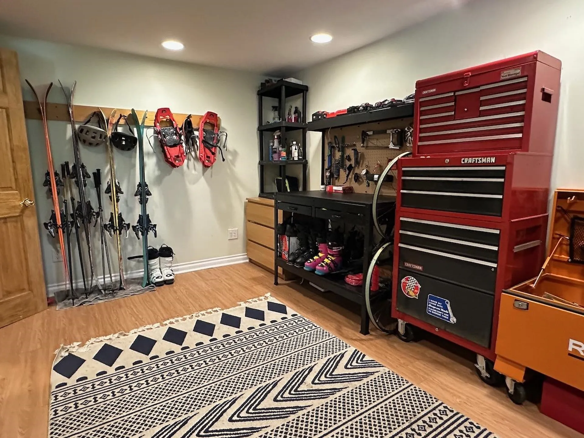 74 Park Drive Westfield VT 05874