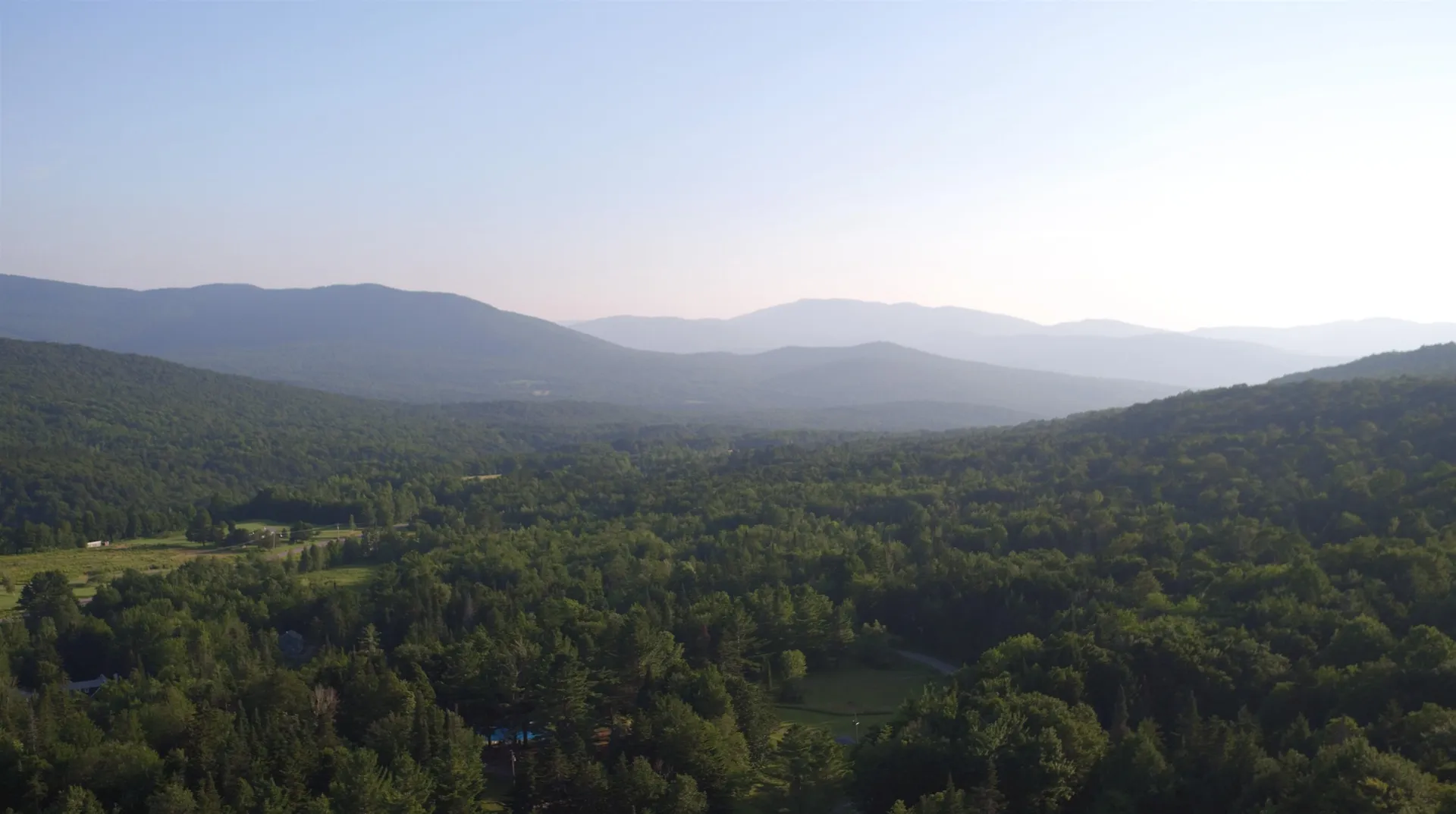 74 Park Drive Westfield VT 05874
