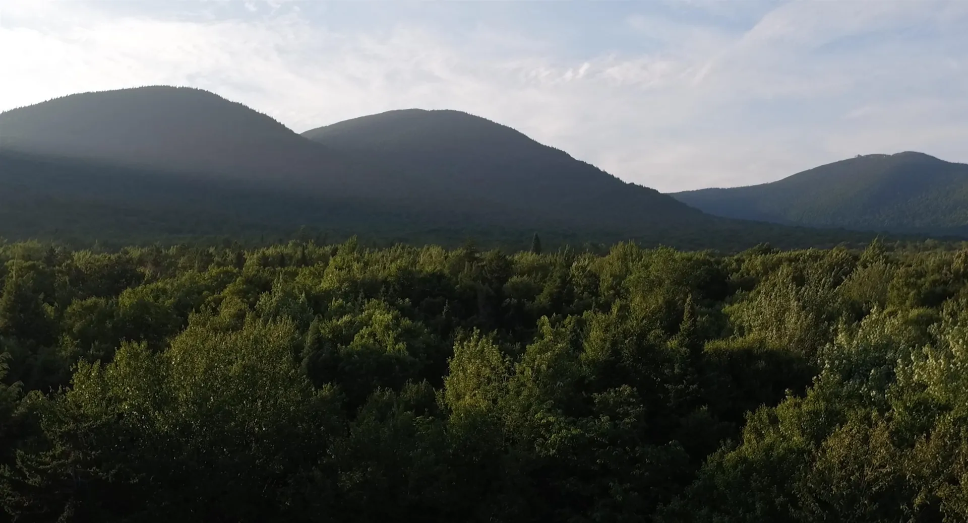 74 Park Drive Westfield VT 05874