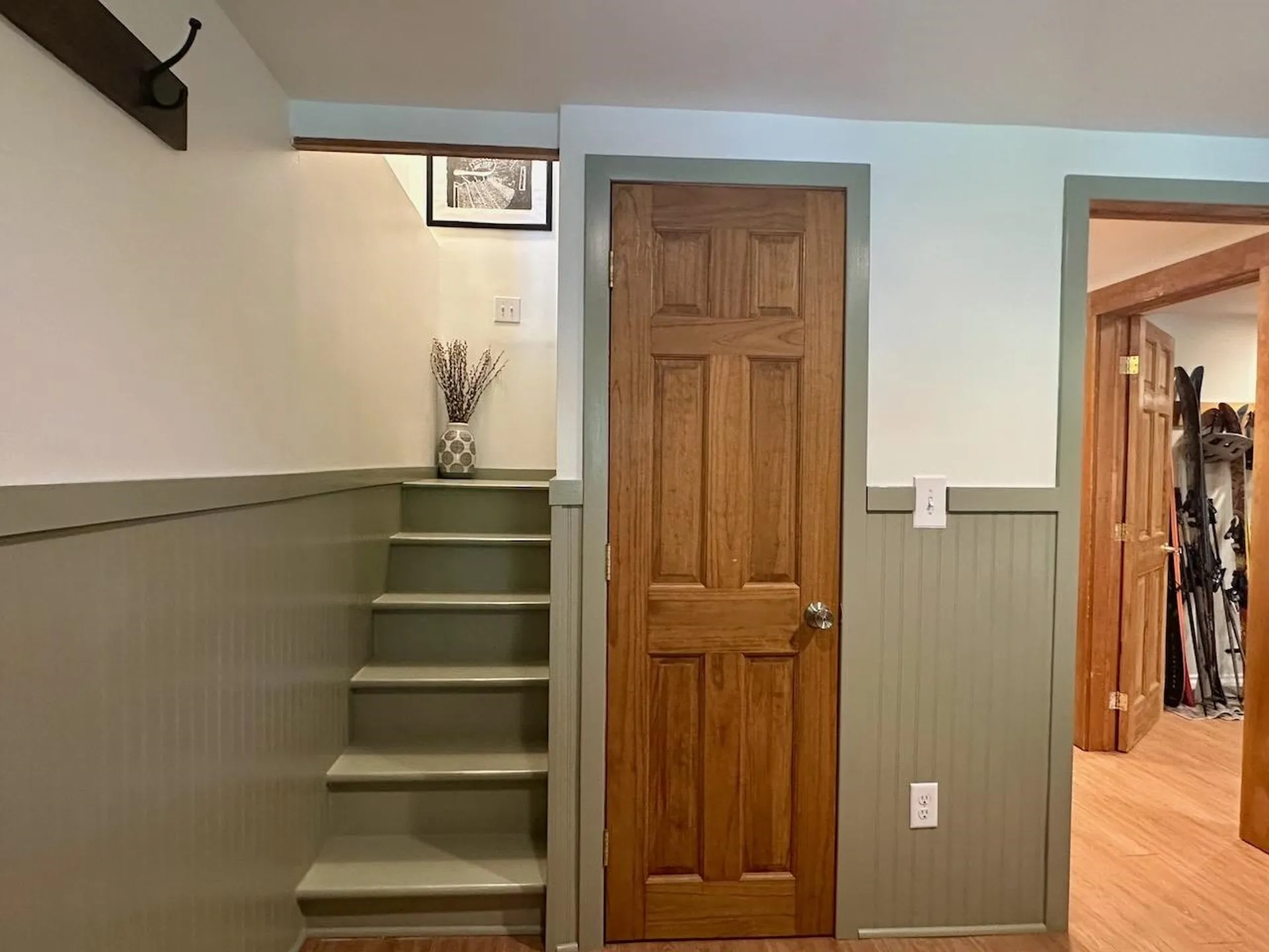 74 Park Drive Westfield VT 05874