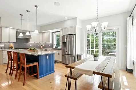 162 Strafford Road Northwood NH 03261