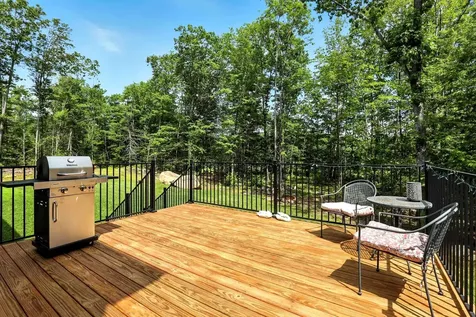 162 Strafford Road Northwood NH 03261