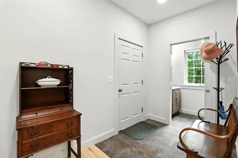 162 Strafford Road Northwood NH 03261
