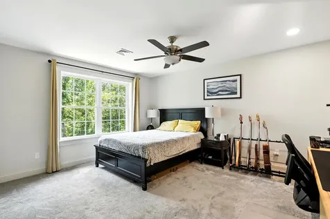 162 Strafford Road Northwood NH 03261