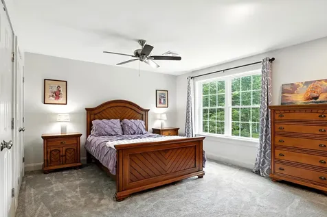 162 Strafford Road Northwood NH 03261
