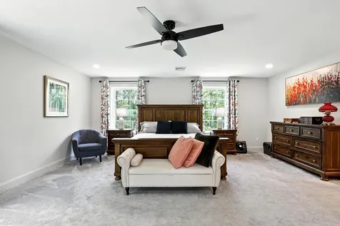 162 Strafford Road Northwood NH 03261