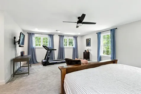 162 Strafford Road Northwood NH 03261