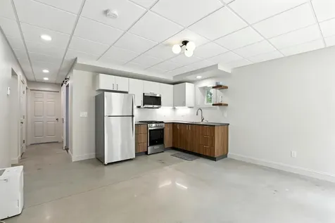 162 Strafford Road Northwood NH 03261