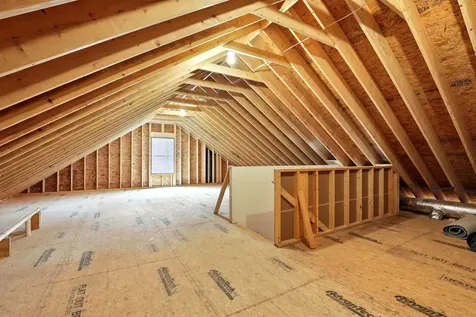 162 Strafford Road Northwood NH 03261