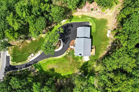 162 Strafford Road Northwood NH 03261