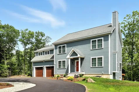 162 Strafford Road Northwood NH 03261