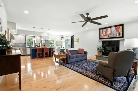 162 Strafford Road Northwood NH 03261