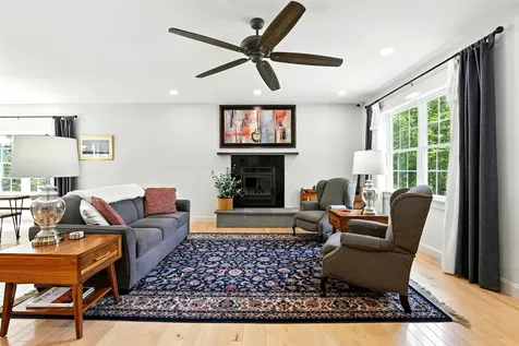 162 Strafford Road Northwood NH 03261