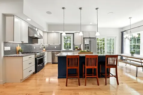 162 Strafford Road Northwood NH 03261