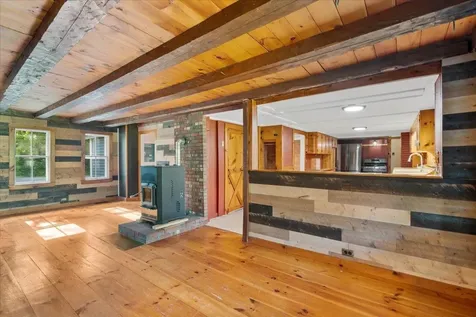 1284 Route 10 North Grantham NH 03753